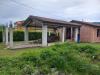 Casa indipendente in vendita nuovo a Sarzana - 06, 6BA.jpg