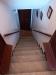 Appartamento in vendita con terrazzo a Sarzana - 02, 20250620_092224.jpg
