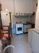 Appartamento in vendita con terrazzo a Sarzana - 03, 20250620_092215.jpg