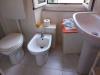 Appartamento in vendita con terrazzo a Sarzana - 04, 20250620_092231.jpg