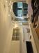 Appartamento in affitto con terrazzo a Sarzana - 02, 20250822_183749.jpg