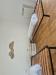 Appartamento in affitto con terrazzo a Sarzana - 03, 20250822_183321.jpg