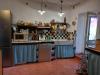 Appartamento in vendita con terrazzo a Sarzana - 02, 20250626_181723.jpg
