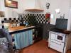 Appartamento in vendita con terrazzo a Sarzana - 03, 20250626_181739.jpg