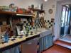 Appartamento in vendita con terrazzo a Sarzana - 04, 20250626_181732.jpg