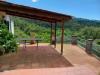 Casa indipendente in vendita con terrazzo a Fosdinovo - 03, 2D.jpg