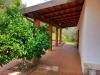 Casa indipendente in vendita con terrazzo a Fosdinovo - 04, 3D.jpg