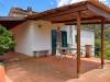 Casa indipendente in vendita con terrazzo a Fosdinovo - 05, 4D.jpg