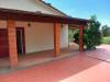Casa indipendente in vendita con terrazzo a Fosdinovo - 06, 6D.jpg