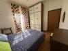 Appartamento bilocale in affitto con giardino a Sarzana - 02, IMG-20260528-WA0011