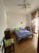 Appartamento bilocale in affitto con giardino a Sarzana - 03, IMG-20260528-WA0012