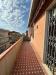 Appartamento bilocale in affitto con giardino a Sarzana - 06, IMG-20260528-WA0014