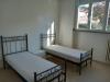 Appartamento in affitto a Sarzana - 04, 20241114_124814.jpg