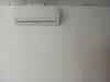 Appartamento in affitto a Sarzana - 06, 20241114_124832.jpg