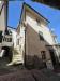Appartamento in vendita a Follo - bastremoli - 02, IMG-20260612-WA0020