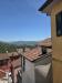 Appartamento in vendita a Follo - bastremoli - 05, IMG-20260612-WA0023