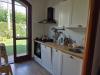 Casa indipendente in vendita con giardino a Sarzana - 02, 20260619_103449