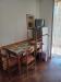 Appartamento in vendita a Sarzana - 02, IMG-20260610-WA0021