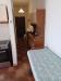Appartamento in vendita a Sarzana - 04, IMG-20260610-WA0023