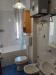 Appartamento in vendita a Sarzana - 05, IMG-20260610-WA0025