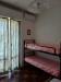 Appartamento in vendita a Sarzana - 06, IMG-20260610-WA0026