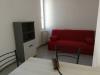 Appartamento in affitto nuovo a Sarzana - 02, 7.jpg