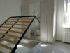 Appartamento in affitto nuovo a Sarzana - 03, 3.jpg