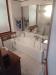Casa indipendente in vendita con giardino a La Spezia - 06, 1781899850072