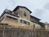 Casa indipendente in vendita da ristrutturare a La Spezia - 04, IMG-20250208-WA0018.jpg