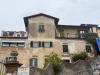 Casa indipendente in vendita da ristrutturare a La Spezia - 05, IMG-20250208-WA0019.jpg