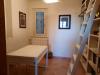 Casa indipendente in vendita con giardino a Castelnuovo Magra - molicciara - 06, 30CAS.jpg