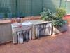 Appartamento in vendita a Sarzana - 02, IMG-20260806-WA0041