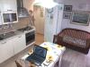 Appartamento in vendita a Sarzana - 03, IMG-20260806-WA0050
