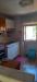 Appartamento in vendita con terrazzo a Zignago - sero - 02, 20230707_105314