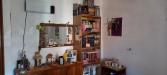 Appartamento in vendita con terrazzo a Zignago - sero - 05, 20230707_105446