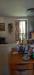 Appartamento in vendita con terrazzo a Zignago - sero - 06, 20230707_105617