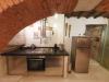 Appartamento in affitto a Arcola - cerri - 03, IMG-20260918-WA0072