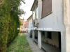 Casa indipendente in vendita con giardino a Venezia - mestre - 02