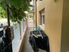Appartamento in vendita con giardino a Venezia - mestre - 05