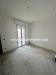 Appartamento in vendita con terrazzo a Venezia - marghera - 04