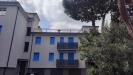 Appartamento in vendita a Venezia - mestre - 04