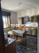 Casa indipendente in vendita a Spinea - 02