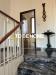 Casa indipendente in vendita a Spinea - 03