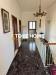 Casa indipendente in vendita a Spinea - 04