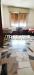 Appartamento in vendita con terrazzo a Venezia - mestre - 03