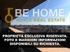 Appartamento in vendita con terrazzo a Treviso - 02