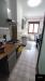 Appartamento in vendita a Venezia - marghera - 05