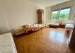 Appartamento in vendita con terrazzo a Venezia - mestre - 03