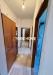 Appartamento in vendita con terrazzo a Venezia - mestre - 04
