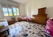 Appartamento in vendita con terrazzo a Venezia - mestre - 05